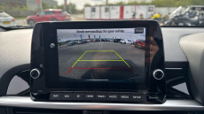 Kia Picanto 1.2 GT-line S 5dr Auto Petrol Hatchback